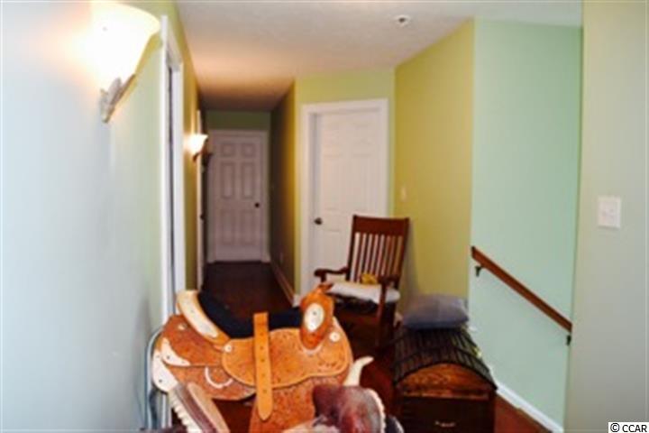 253 Frye Road Aynor, SC 29544 - Photo 17 of 27 Gallery Image 17