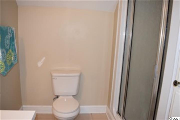 253 Frye Road Aynor, SC 29544 - Photo 18 of 27 Gallery Image 18