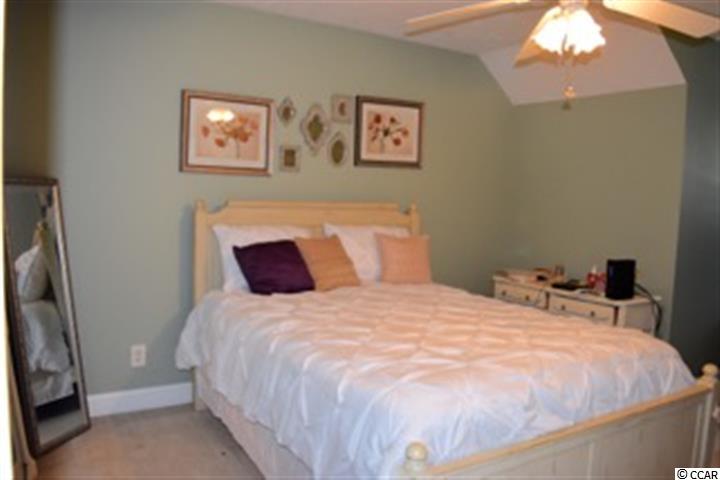 253 Frye Road Aynor, SC 29544 - Photo 19 of 27 Gallery Image 19