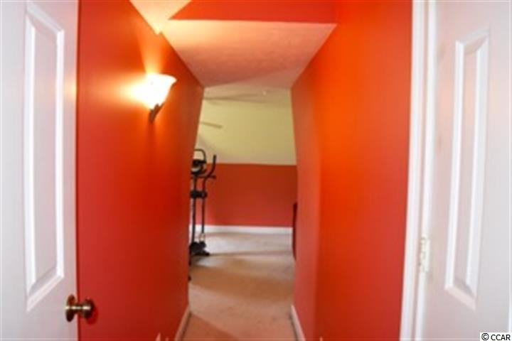 253 Frye Road Aynor, SC 29544 - Photo 20 of 27 Gallery Image 20