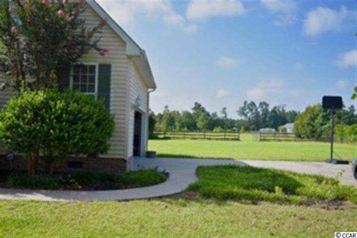 253 Frye Road Aynor, SC 29544 - Photo 3 of 27 Gallery Image 3