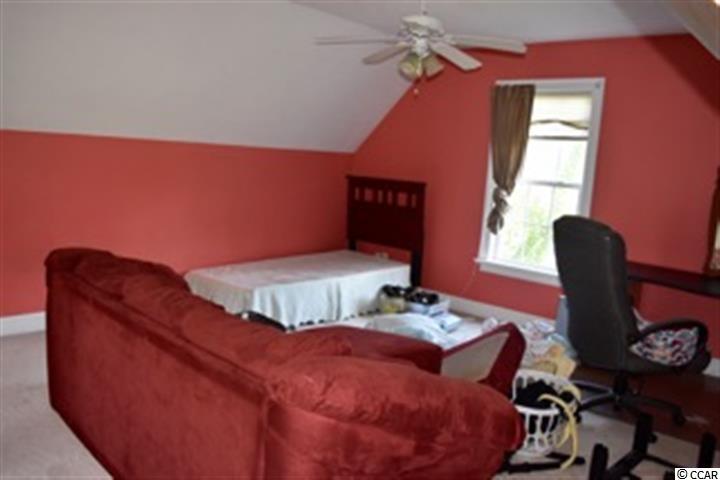 253 Frye Road Aynor, SC 29544 - Photo 21 of 27 Gallery Image 21