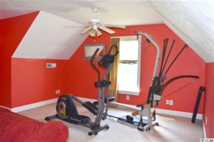 253 Frye Road Aynor, SC 29544 - Photo 22 of 27 Gallery Image 22