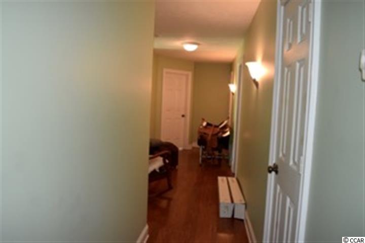 253 Frye Road Aynor, SC 29544 - Photo 23 of 27 Gallery Image 23