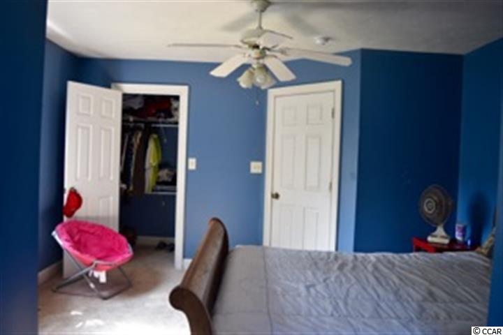 253 Frye Road Aynor, SC 29544 - Photo 24 of 27 Gallery Image 24