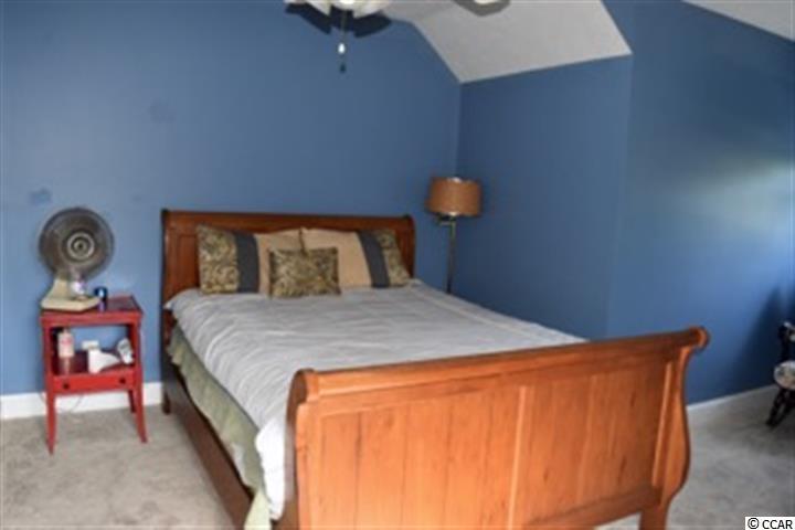 253 Frye Road Aynor, SC 29544 - Photo 25 of 27 Gallery Image 25