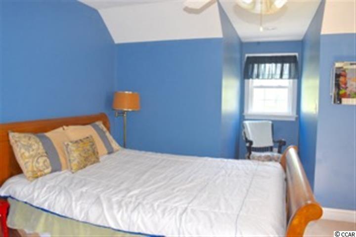 253 Frye Road Aynor, SC 29544 - Photo 26 of 27 Gallery Image 26