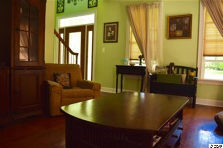 253 Frye Road Aynor, SC 29544 - Photo 27 of 27 Gallery Image 27