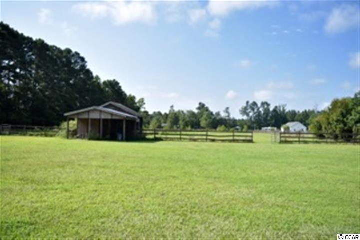 253 Frye Road Aynor, SC 29544 - Photo 4 of 27 Gallery Image 4