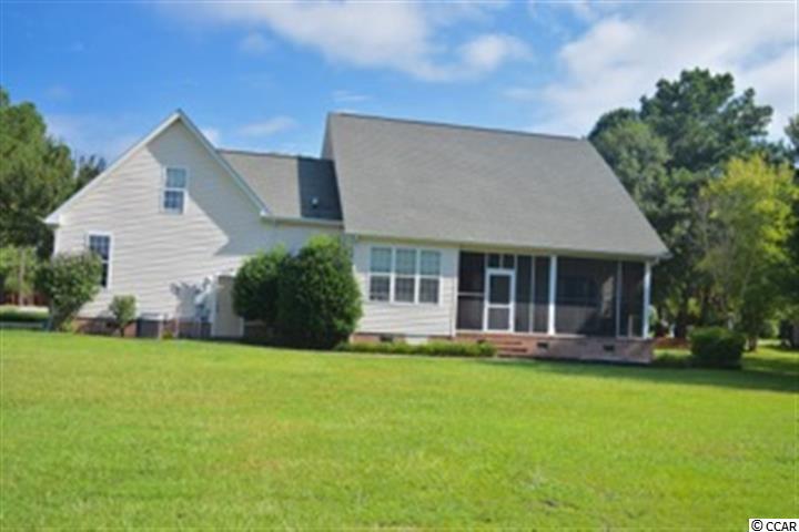 253 Frye Road Aynor, SC 29544 - Photo 5 of 27 Gallery Image 5