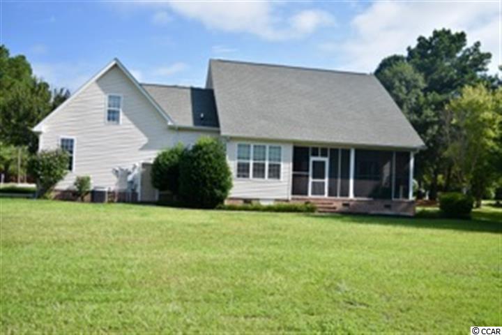 253 Frye Road Aynor, SC 29544 - Photo 6 of 27 Gallery Image 6