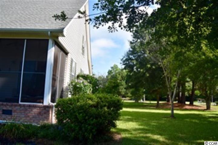 253 Frye Road Aynor, SC 29544 - Photo 7 of 27 Gallery Image 7