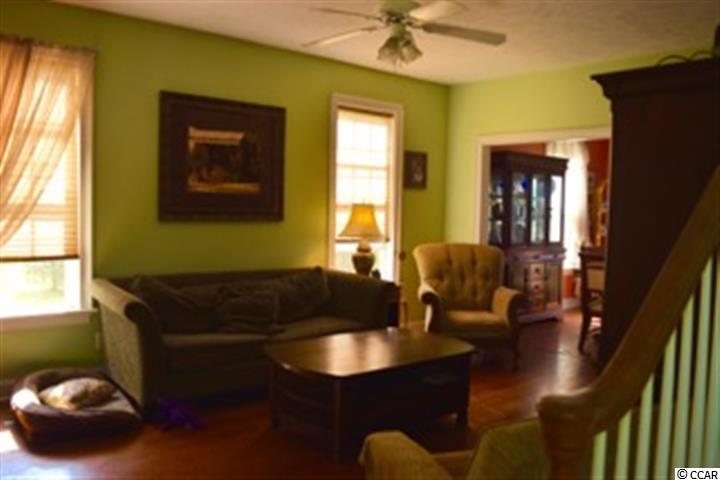 253 Frye Road Aynor, SC 29544 - Photo 8 of 27 Gallery Image 8