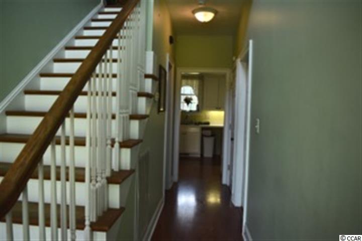 253 Frye Road Aynor, SC 29544 - Photo 9 of 27 Gallery Image 9