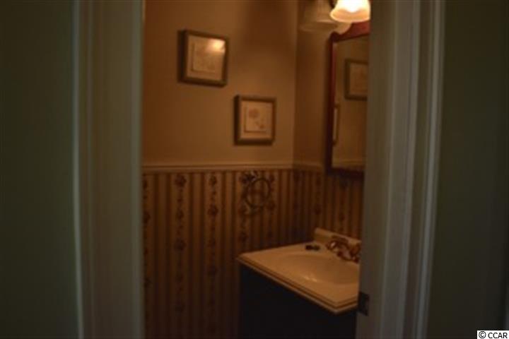 253 Frye Road Aynor, SC 29544 - Photo 10 of 27 Gallery Image 10