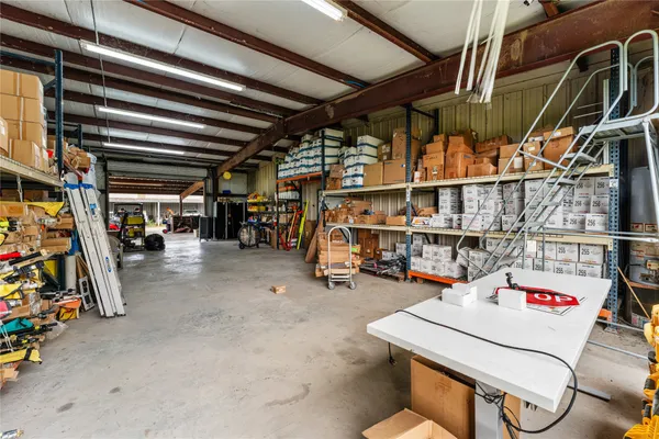 $2,825,000 | 23111 Farm To Market 1462, Needville, TX 77461