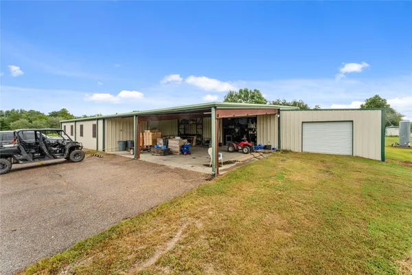 $2,825,000 | 23111 Farm To Market 1462, Needville, TX 77461