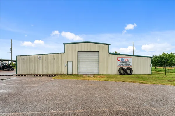 $2,825,000 | 23111 Farm To Market 1462, Needville, TX 77461