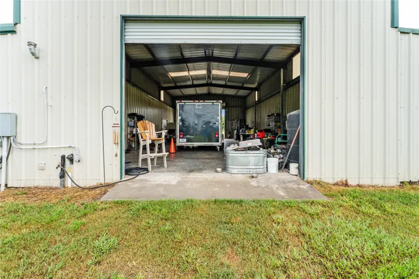 $2,825,000 | 23111 Farm To Market 1462, Needville, TX 77461