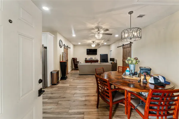 $2,825,000 | 23111 Farm To Market 1462, Needville, TX 77461