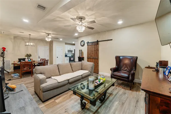 $2,825,000 | 23111 Farm To Market 1462, Needville, TX 77461