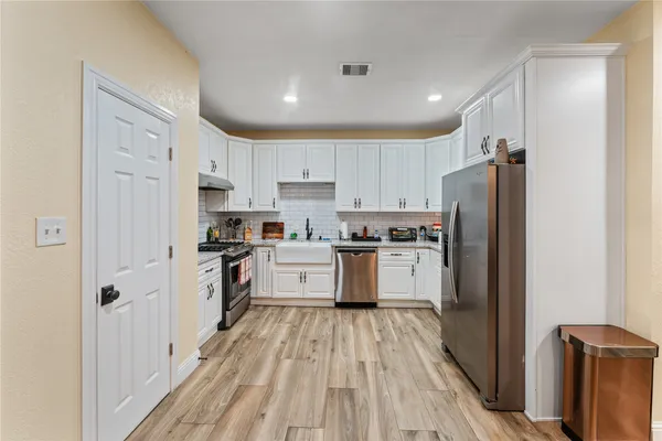 $2,825,000 | 23111 Farm To Market 1462, Needville, TX 77461