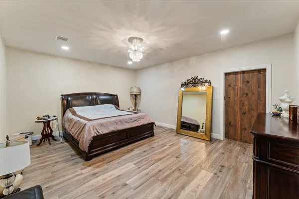 $2,825,000 | 23111 Farm To Market 1462, Needville, TX 77461