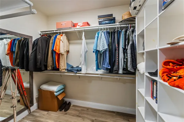 $2,825,000 | 23111 Farm To Market 1462, Needville, TX 77461