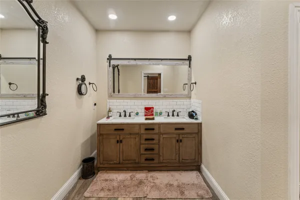 $2,825,000 | 23111 Farm To Market 1462, Needville, TX 77461