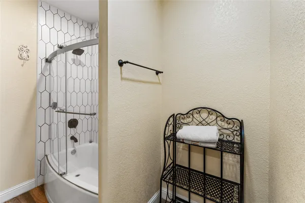 $2,825,000 | 23111 Farm To Market 1462, Needville, TX 77461