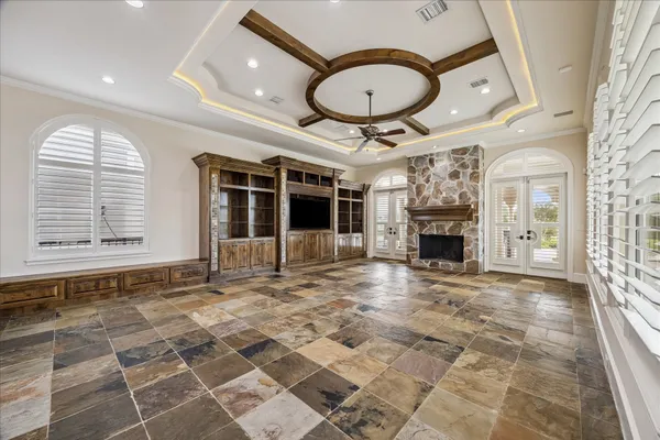 $2,589,500 | 503 Constellation Boulevard, League City, TX 77573