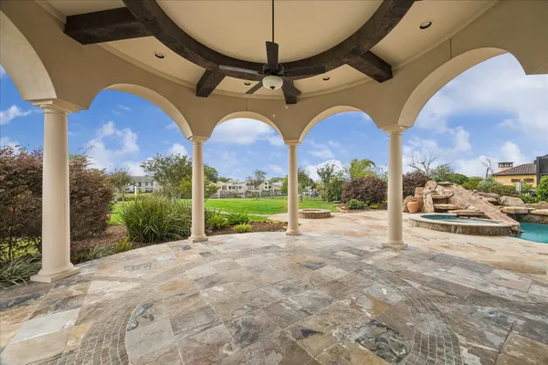 $2,589,500 | 503 Constellation Boulevard, League City, TX 77573