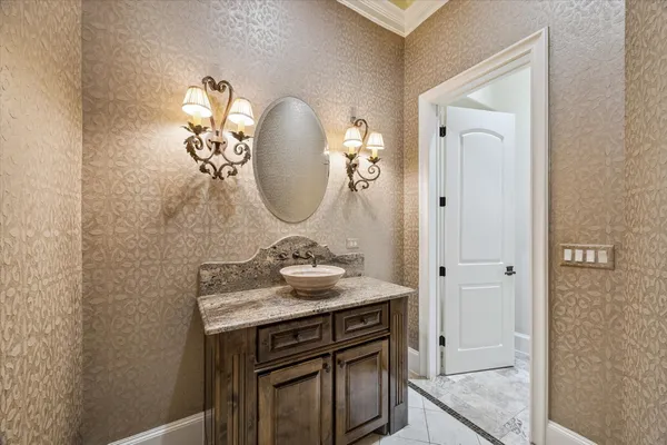 $2,589,500 | 503 Constellation Boulevard, League City, TX 77573