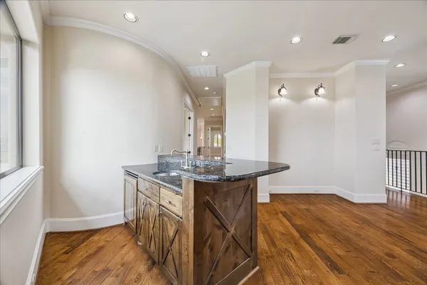 $2,589,500 | 503 Constellation Boulevard, League City, TX 77573