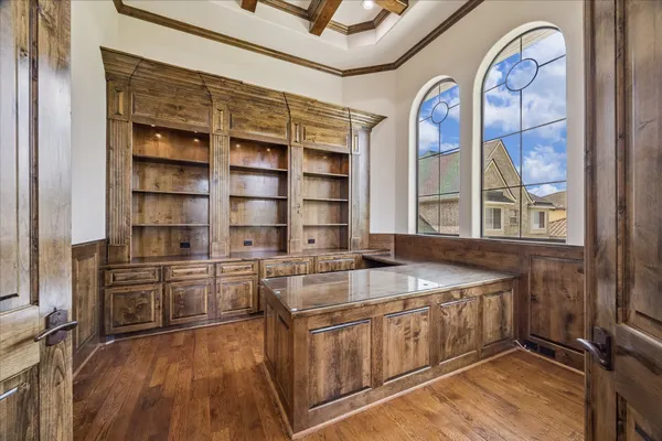 $2,589,500 | 503 Constellation Boulevard, League City, TX 77573