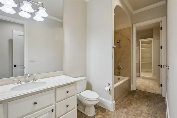 $2,589,500 | 503 Constellation Boulevard, League City, TX 77573