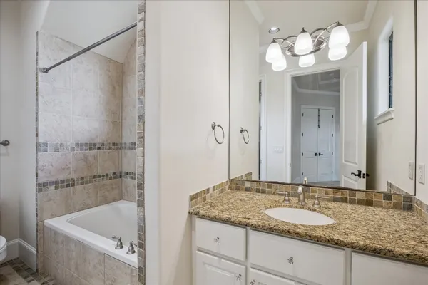 $2,589,500 | 503 Constellation Boulevard, League City, TX 77573