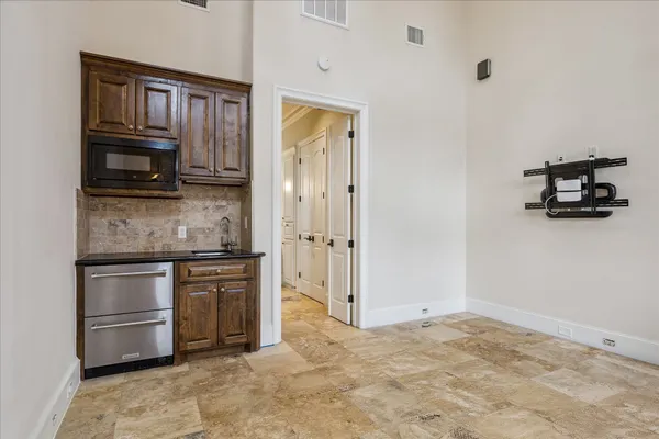 $2,589,500 | 503 Constellation Boulevard, League City, TX 77573