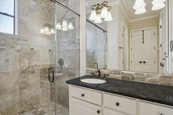 $2,589,500 | 503 Constellation Boulevard, League City, TX 77573