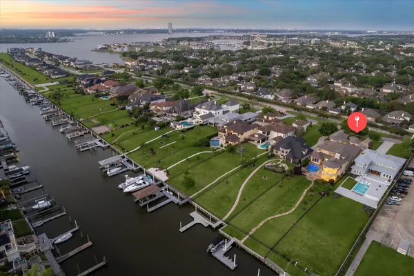 $2,589,500 | 503 Constellation Boulevard, League City, TX 77573