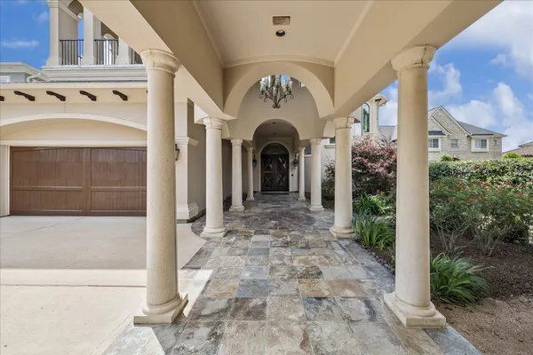$2,589,500 | 503 Constellation Boulevard, League City, TX 77573