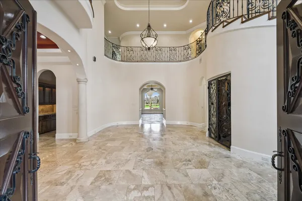 $2,589,500 | 503 Constellation Boulevard, League City, TX 77573