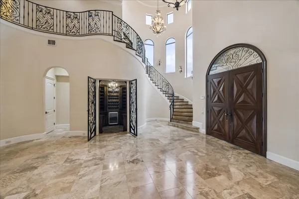 $2,589,500 | 503 Constellation Boulevard, League City, TX 77573