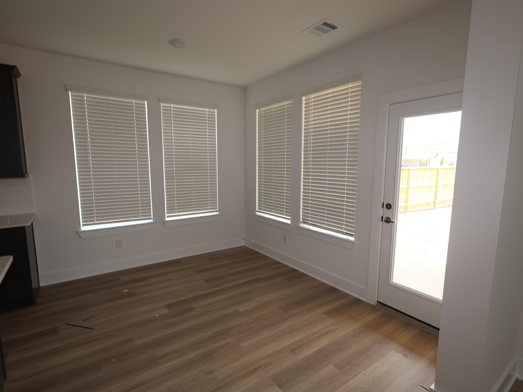 2014 Heather Rdg Way Rosenberg, TX 77471 - Photo 4 of 19