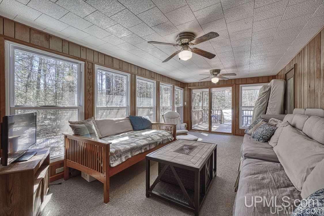 848 Old Co Road Florence, WI 54121 - Photo 21 of 43 Gallery Image 21