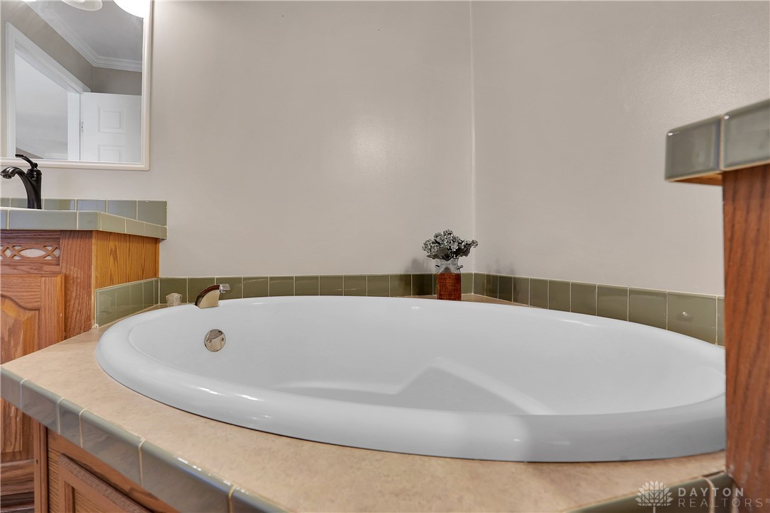 2450 Folk Ream Road Springfield, OH 45502 - Photo 35 of 48 Gallery Image 35