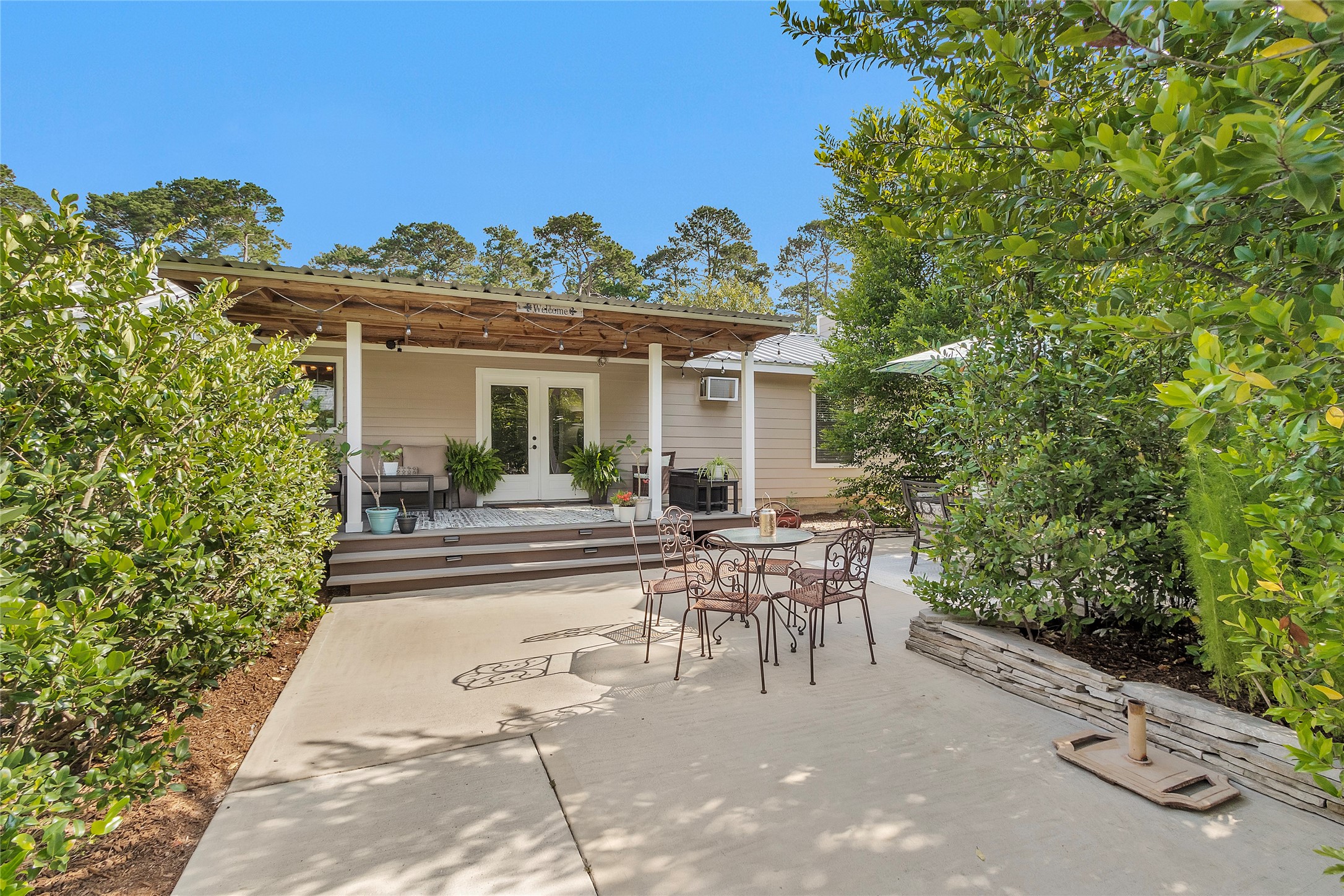 17323 Rabon Chapel Road Montgomery, TX 77316 - Photo 35 of 50