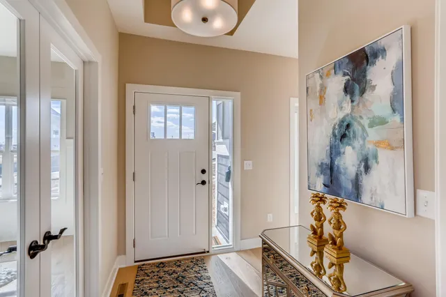 $900,000 | 4310 Deere Trail, Chaska, MN 55318