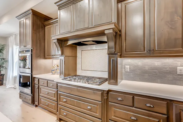 $900,000 | 4310 Deere Trail, Chaska, MN 55318