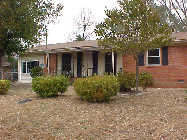 935 Bailey Street Sumter, SC 29150 - Photo 1 of 1 Gallery Image 1